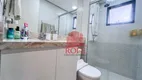 Foto 14 de Apartamento com 3 Quartos à venda, 65m² em Vila Gumercindo, São Paulo