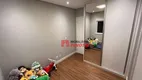 Foto 8 de Apartamento com 2 Quartos à venda, 93m² em Baeta Neves, São Bernardo do Campo