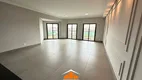 Foto 2 de Apartamento com 3 Quartos à venda, 207m² em Jardim Marupiara, Presidente Prudente