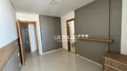 Foto 12 de Apartamento com 3 Quartos à venda, 171m² em Santa Maria, Uberlândia