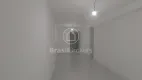 Foto 3 de Apartamento com 2 Quartos à venda, 94m² em Laranjeiras, Rio de Janeiro