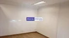 Foto 9 de Sala Comercial à venda, 30m² em Vila Olímpia, São Paulo