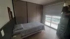 Foto 19 de Cobertura com 3 Quartos à venda, 250m² em Vila da Penha, Rio de Janeiro