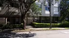 Foto 23 de Apartamento com 2 Quartos à venda, 61m² em Passo da Areia, Porto Alegre