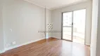 Foto 18 de Apartamento com 3 Quartos para alugar, 138m² em Bigorrilho, Curitiba