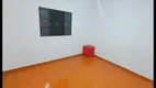 Foto 8 de Casa com 4 Quartos à venda, 190m² em Dic VI, Campinas