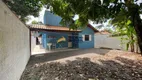 Foto 14 de Casa com 3 Quartos à venda, 344m² em Taquaral, Ubatuba