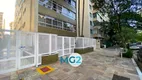 Foto 22 de Apartamento com 3 Quartos à venda, 143m² em Higienópolis, São Paulo