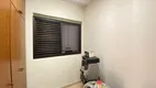 Foto 24 de Apartamento com 3 Quartos à venda, 142m² em Centro, Piracicaba