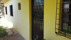 Foto 14 de Casa com 2 Quartos à venda, 99m² em Parque Espirito Santo, Cachoeirinha