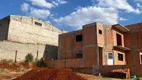 Foto 5 de Lote/Terreno à venda, 250m² em Parque Leblon, Londrina