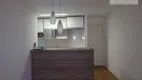 Foto 4 de Apartamento com 3 Quartos à venda, 65m² em Assunção, São Bernardo do Campo