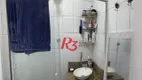 Foto 17 de Apartamento com 2 Quartos à venda, 61m² em Boqueirão, Santos