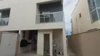 Foto 4 de Casa de Condomínio com 2 Quartos à venda, 83m² em Nova Itanhaém, Itanhaém
