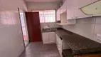 Foto 8 de Casa com 3 Quartos para alugar, 287m² em Serrinha, Goiânia