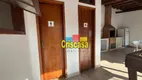 Foto 43 de Apartamento com 2 Quartos para alugar, 67m² em Portinho, Cabo Frio