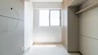 Foto 9 de Apartamento com 2 Quartos à venda, 65m² em Aguas Claras, Brasília