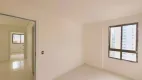 Foto 3 de Apartamento com 3 Quartos à venda, 94m² em Praia da Costa, Vila Velha