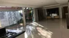 Foto 2 de Casa de Condomínio com 3 Quartos à venda, 350m² em Setor de Mansoes do Lago Norte, Brasília