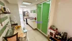 Foto 5 de Cobertura com 3 Quartos à venda, 225m² em Ingá, Niterói
