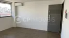 Foto 13 de Sala Comercial à venda, 24m² em Jardim Lindóia, Porto Alegre