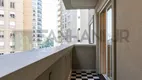 Foto 15 de Apartamento com 1 Quarto à venda, 106m² em Jardim Paulistano, São Paulo