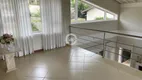 Foto 30 de Casa de Condomínio com 4 Quartos à venda, 410m² em Loteamento Arboreto dos Jequitibás, Campinas
