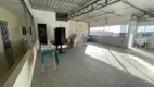 Foto 24 de Imóvel Comercial com 3 Quartos à venda, 300m² em Barreiro, Belo Horizonte