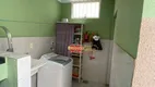 Foto 4 de Casa com 3 Quartos à venda, 237m² em Jardim Santa Filomena, Itatiba