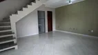 Foto 4 de Apartamento com 2 Quartos à venda, 100m² em Ipitanga, Lauro de Freitas