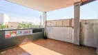 Foto 29 de Casa com 3 Quartos à venda, 181m² em Wanel Ville, Sorocaba