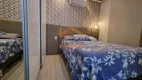 Foto 11 de Apartamento com 3 Quartos à venda, 75m² em Vila Santa Catarina, Americana