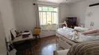 Foto 21 de Apartamento com 3 Quartos à venda, 80m² em Duchas, Petrópolis