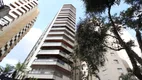 Foto 19 de Apartamento com 4 Quartos à venda, 272m² em Santa Teresinha, São Paulo