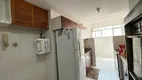 Foto 24 de Apartamento com 3 Quartos à venda, 170m² em Leblon, Rio de Janeiro