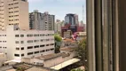 Foto 15 de Apartamento com 2 Quartos à venda, 60m² em Centro, São Bernardo do Campo