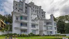 Foto 18 de Apartamento com 3 Quartos à venda, 110m² em Jardim Bela Vista, Gramado