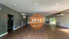 Foto 95 de Casa de Condomínio com 4 Quartos à venda, 283m² em , Itupeva