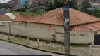Foto 2 de Lote/Terreno à venda, 2260m² em Vila Sao Francisco, Mauá
