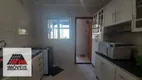 Foto 4 de Apartamento com 2 Quartos à venda, 77m² em Chácara Rodrigues, Americana