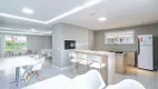 Foto 30 de Apartamento com 2 Quartos à venda, 61m² em Igara, Canoas