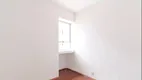 Foto 14 de Apartamento com 3 Quartos à venda, 65m² em Chácara Flora, São Paulo