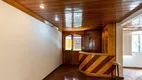 Foto 4 de Apartamento com 3 Quartos à venda, 120m² em Itaim Bibi, São Paulo