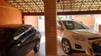 Foto 3 de Casa com 3 Quartos à venda, 180m² em Novo Rio das Ostras, Rio das Ostras