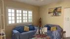 Foto 11 de Apartamento com 3 Quartos para alugar, 70m² em Porto de Galinhas, Ipojuca