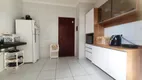 Foto 29 de Casa de Condomínio com 3 Quartos à venda, 103m² em Lagoa Redonda, Fortaleza