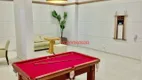 Foto 13 de Apartamento com 2 Quartos à venda, 66m² em Vila Formosa, São Paulo