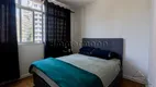 Foto 12 de Apartamento com 2 Quartos à venda, 70m² em Bela Vista, São Paulo