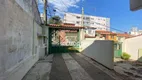 Foto 3 de Sobrado com 3 Quartos à venda, 291m² em Vila Mussolini, São Bernardo do Campo