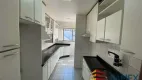 Foto 2 de Apartamento com 2 Quartos à venda, 60m² em Federação, Salvador